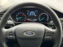 Ford Focus 1.0 SCTi Vignale Automatic