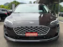 Ford Focus 1.0 SCTi Vignale Automatic