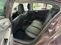 Ford Focus 1.0 SCTi Vignale Automatic