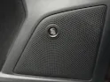 Ford Focus 1.0 SCTi Vignale Automatic
