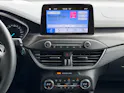 Ford Focus 1.0 SCTi Vignale Automatic
