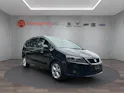 SEAT Alhambra 2.0 TDI Style Eco DSG