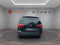 SEAT Alhambra 2.0 TDI Style Eco DSG