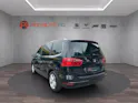 SEAT Alhambra 2.0 TDI Style Eco DSG