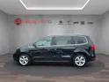 SEAT Alhambra 2.0 TDI Style Eco DSG