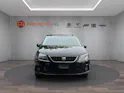 SEAT Alhambra 2.0 TDI Style Eco DSG