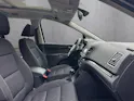 SEAT Alhambra 2.0 TDI Style Eco DSG