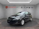 SEAT Alhambra 2.0 TDI Style Eco DSG