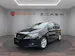 SEAT Alhambra 2.0 TDI Style Eco DSG