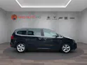 SEAT Alhambra 2.0 TDI Style Eco DSG