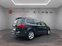 SEAT Alhambra 2.0 TDI Style Eco DSG