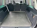 SEAT Alhambra 2.0 TDI Style Eco DSG