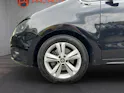 SEAT Alhambra 2.0 TDI Style Eco DSG