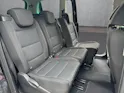 SEAT Alhambra 2.0 TDI Style Eco DSG