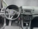 SEAT Alhambra 2.0 TDI Style Eco DSG