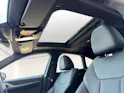 BMW i4 M60 M Sport Pro