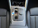 BMW i4 M60 M Sport Pro