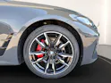 BMW i4 M60 M Sport Pro