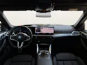 BMW i4 M60 M Sport Pro