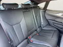 BMW i4 M60 M Sport Pro