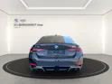 BMW i4 M60 M Sport Pro
