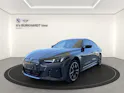 BMW i4 M60 M Sport Pro