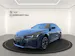 BMW i4 M60 M Sport Pro