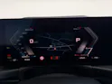 BMW i4 M60 M Sport Pro