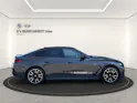 BMW i4 M60 M Sport Pro