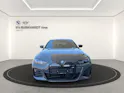 BMW i4 M60 M Sport Pro
