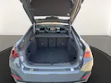 BMW i4 M60 M Sport Pro