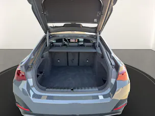 BMW i4 M60 M Sport Pro
