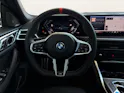 BMW i4 M60 M Sport Pro