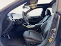 BMW i4 M60 M Sport Pro