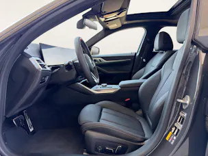 BMW i4 M60 M Sport Pro