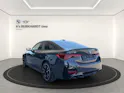 BMW i4 M60 M Sport Pro