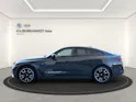 BMW i4 M60 M Sport Pro