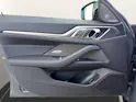 BMW i4 M60 M Sport Pro
