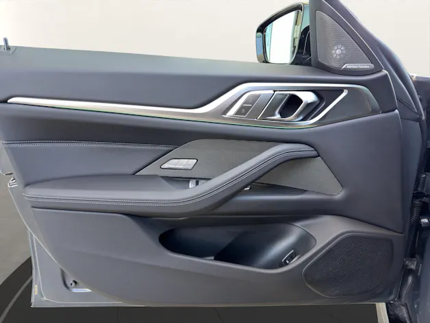 BMW i4 M60 M Sport Pro