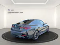 BMW i4 M60 M Sport Pro