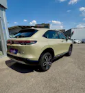 Honda HR-V 1.5i-MMD Advance CVT