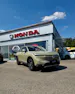 Honda HR-V 1.5i-MMD Advance CVT