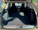 Honda HR-V 1.5i-MMD Advance CVT