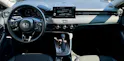 Honda HR-V 1.5i-MMD Advance CVT