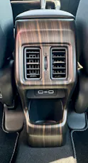 Honda HR-V 1.5i-MMD Advance CVT