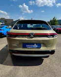 Honda HR-V 1.5i-MMD Advance CVT