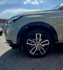 Honda HR-V 1.5i-MMD Advance CVT
