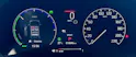 Honda HR-V 1.5i-MMD Advance CVT