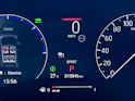 Honda HR-V 1.5i-MMD Advance CVT