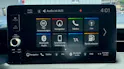 Honda HR-V 1.5i-MMD Advance CVT